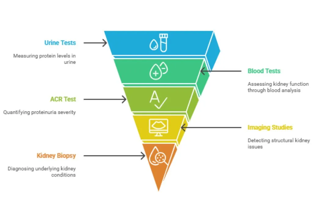 Modern Healthcare Facility